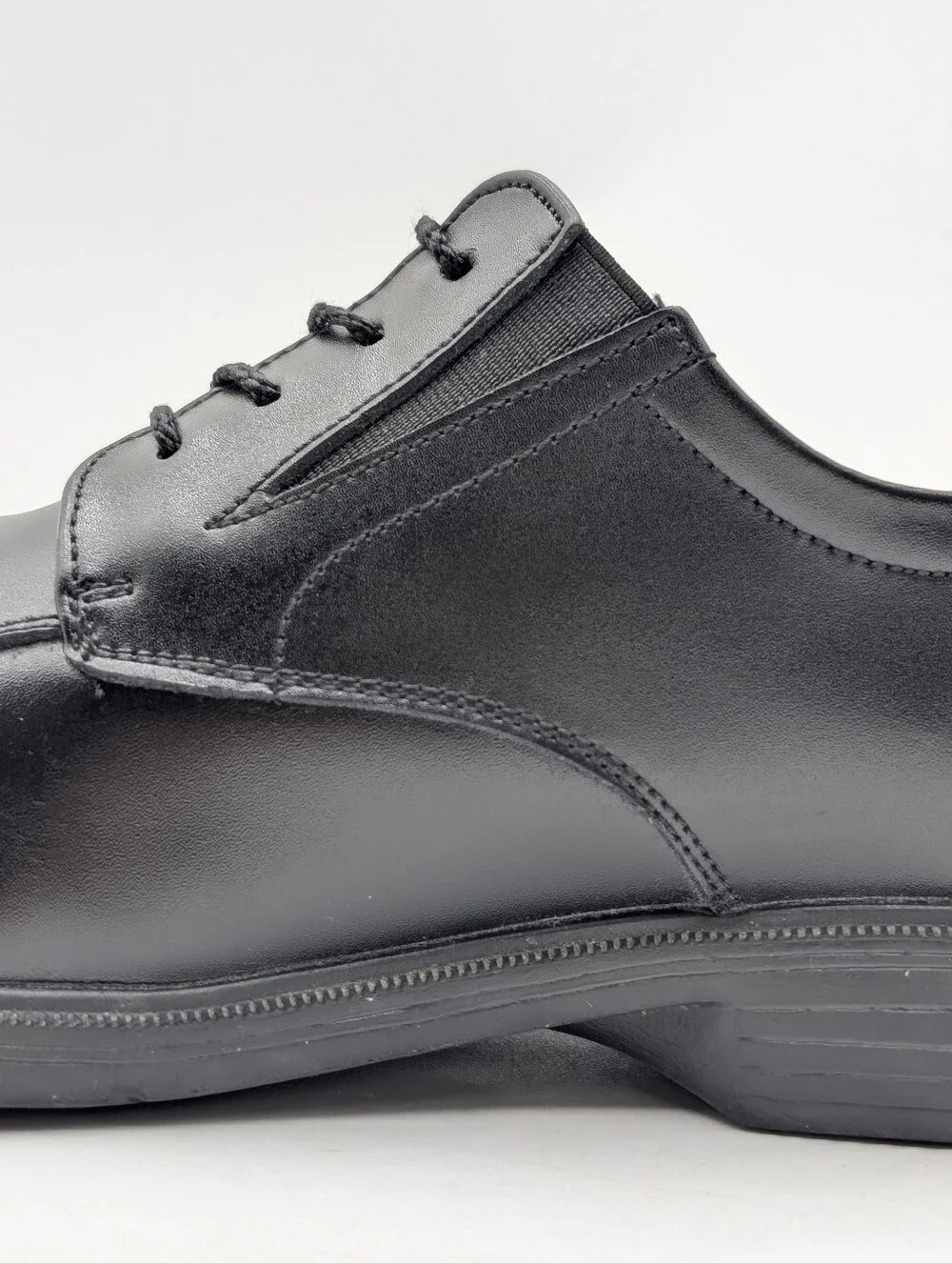 Skechers caswell men